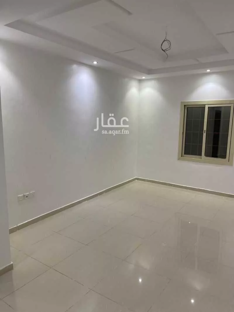 5 bedroom apartment in Al Safa, Jeddah 5