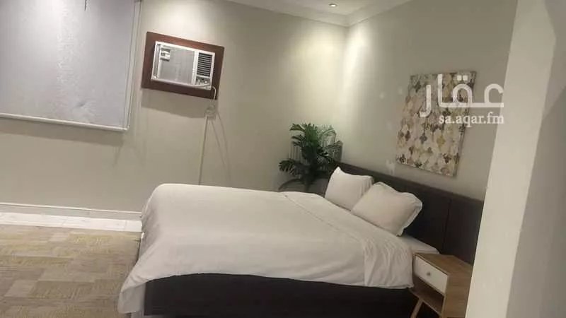 دور 3 غرف في الفلاح 1