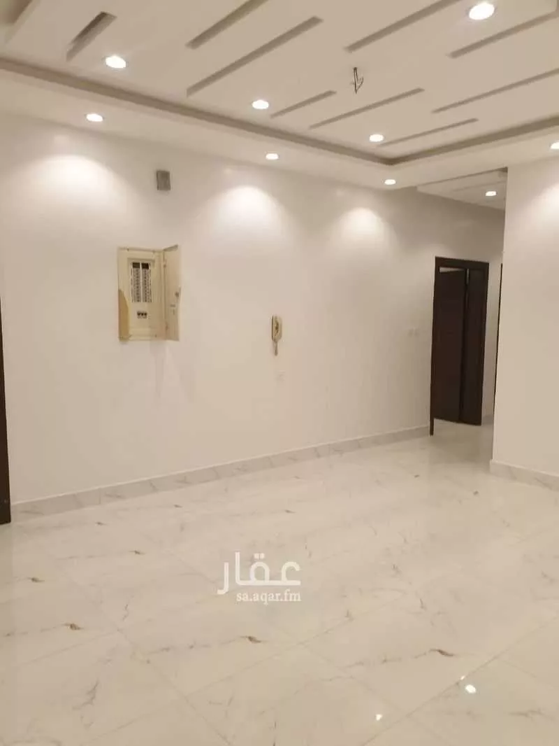 دور 4 غرف في الفلاح 5