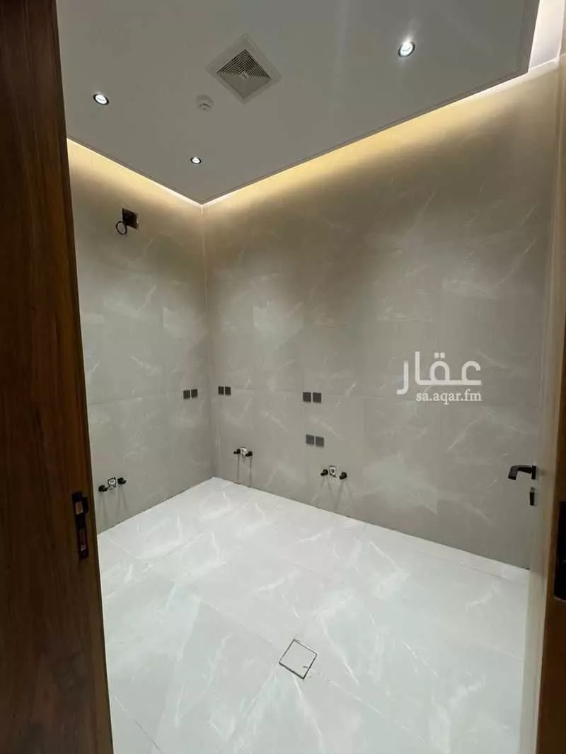 شقة 3 غرف في ظهرة لبن 5