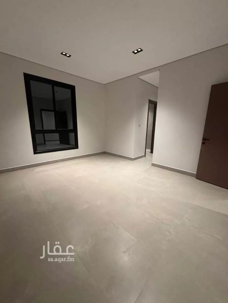 شقة 4 غرف في الأندلس، الرياض 9