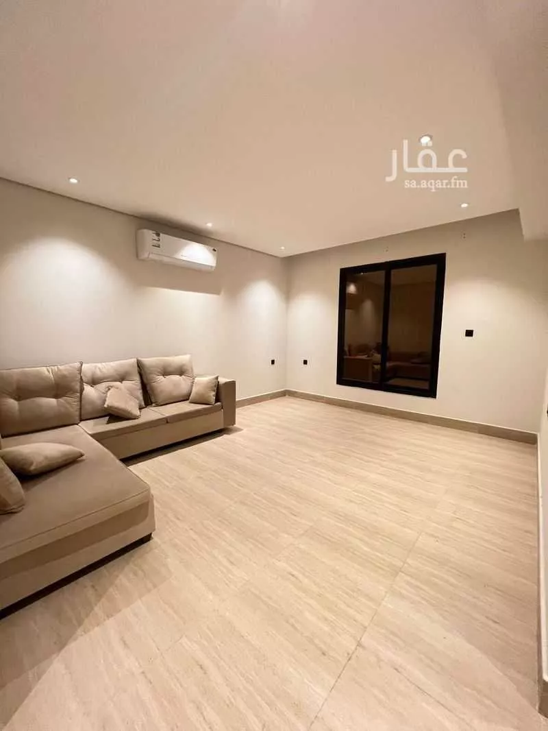 شقة 3 غرف في قرطبة، الرياض 8