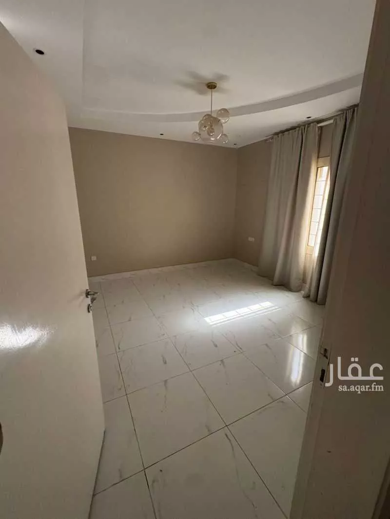 شقة 3 غرف في مريخ 1