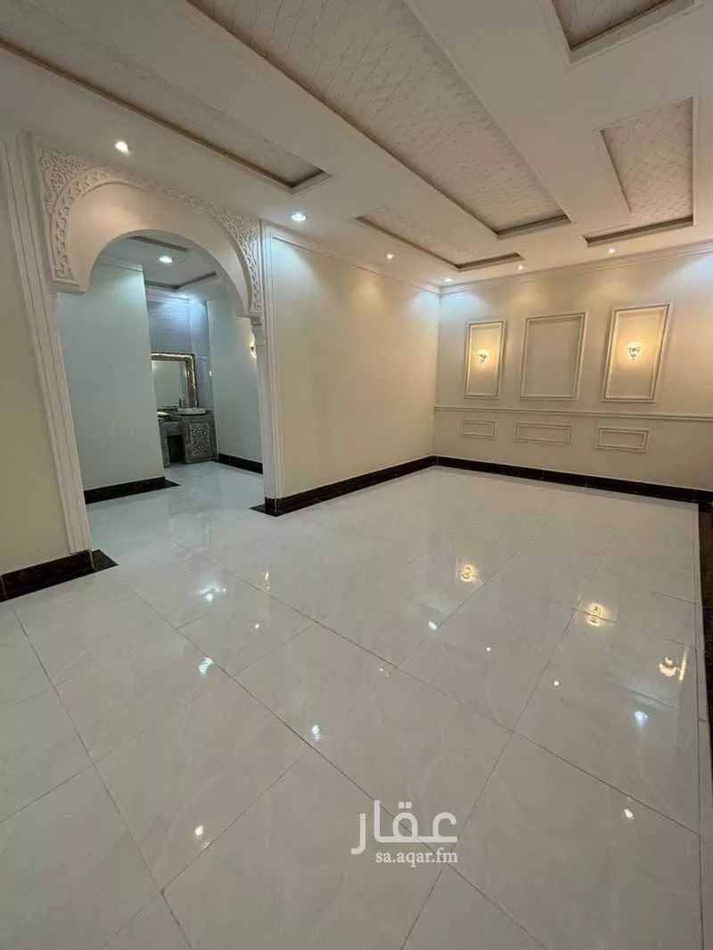 فيلا 6 غرف في طويق 5