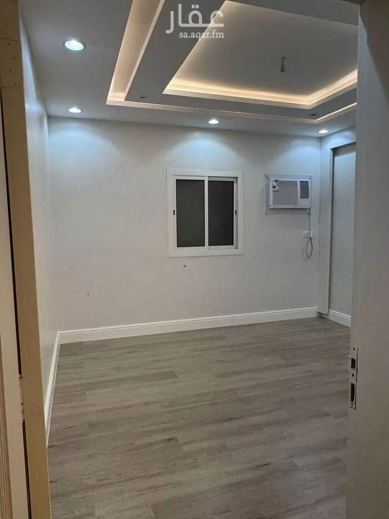 شقة 6 غرف في مريخ 3