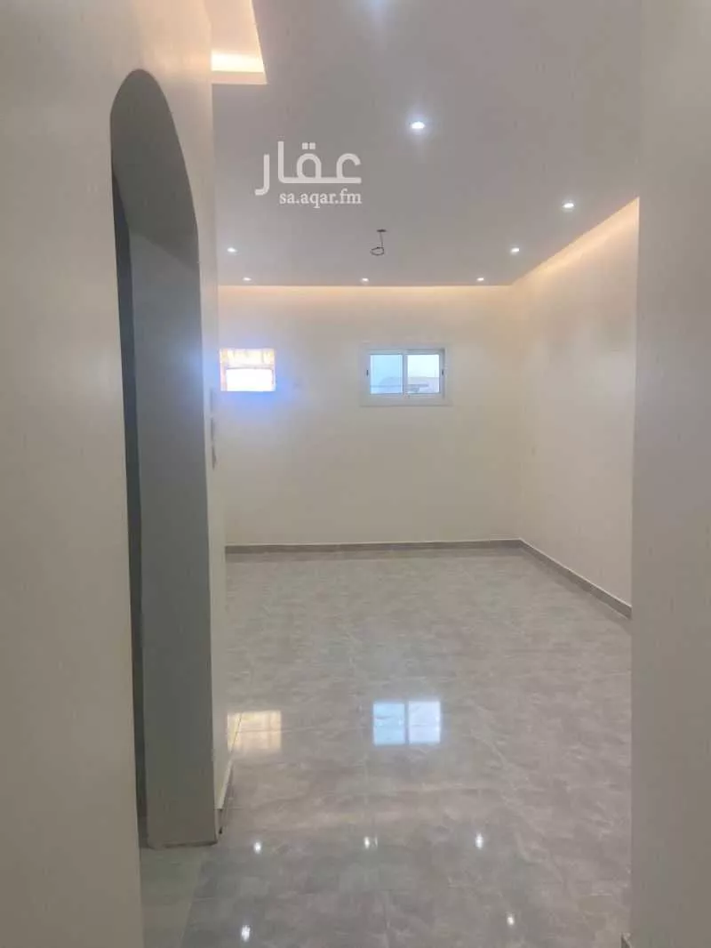 شقة 2 غرف في المروة، جدة 12