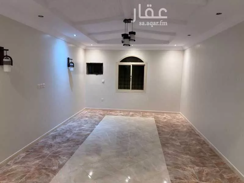 شقة 3 غرف في الأمير فواز الجنوبي 2