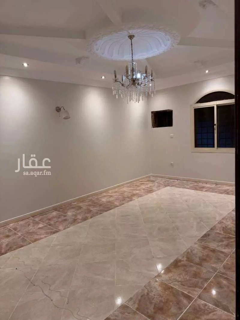 شقة 3 غرف في الأمير فواز الجنوبي 3