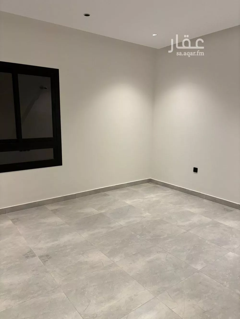 4 bedroom apartment in Al Salamah, Jeddah 11