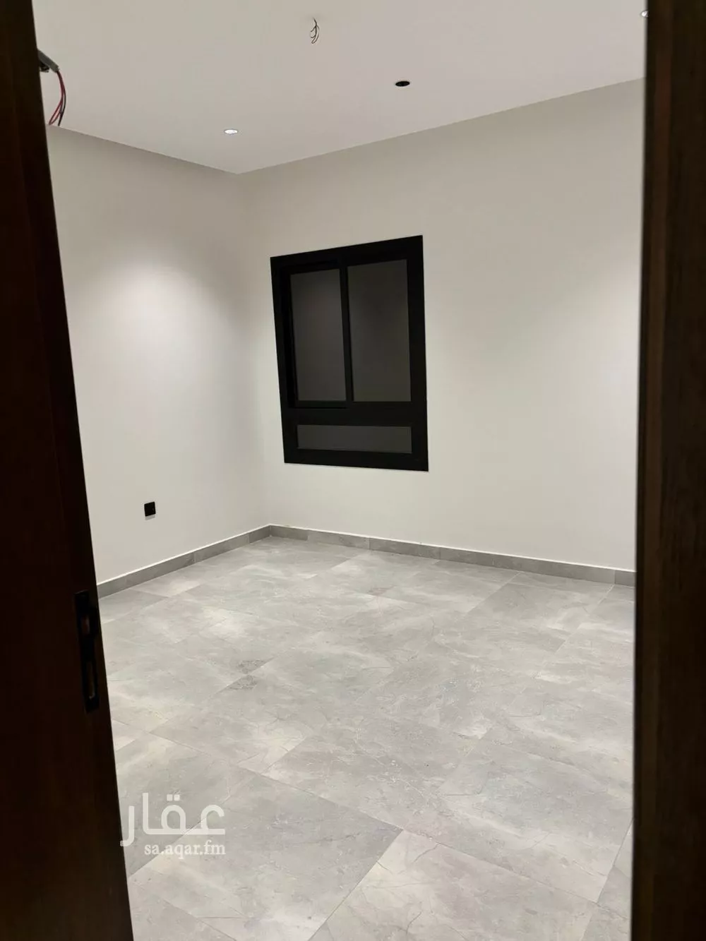 4 bedroom apartment in Al Salamah, Jeddah 6