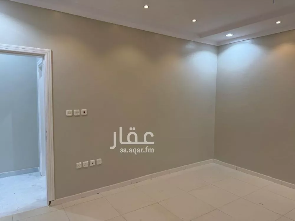 شقة 3 غرف في مريخ 3