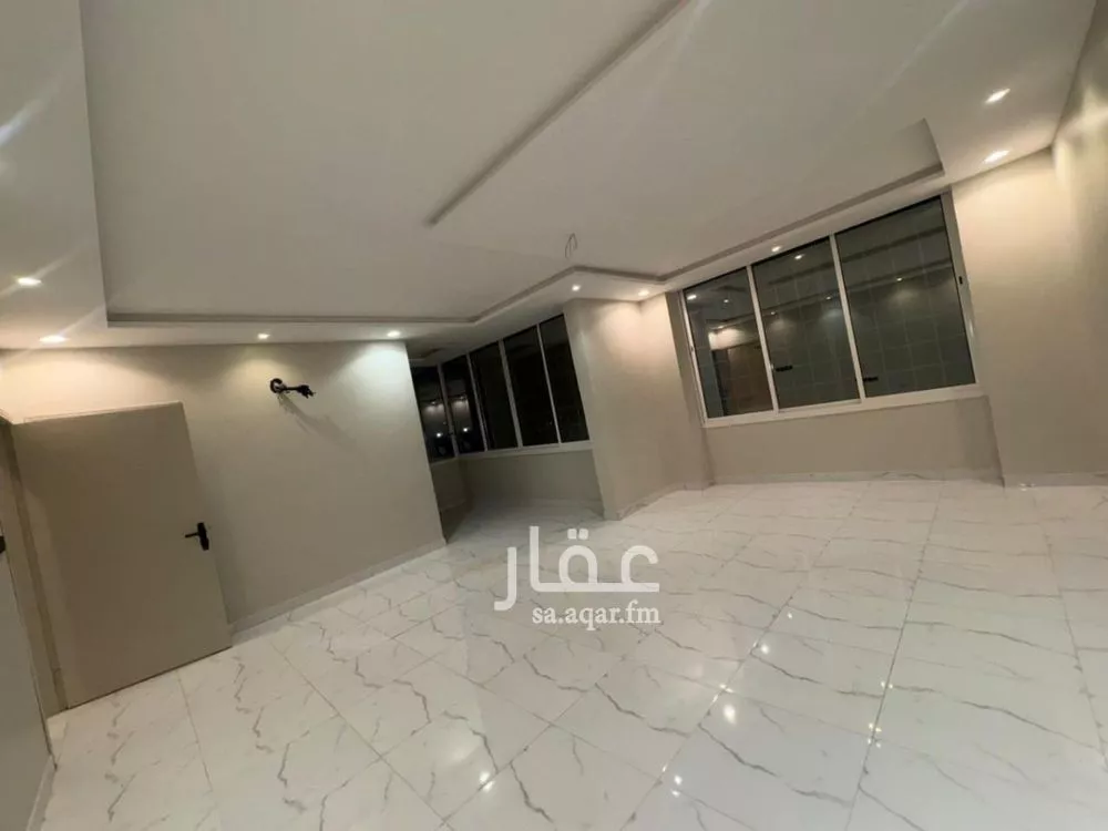7 bedroom villa in Al Lulu, Jeddah 16