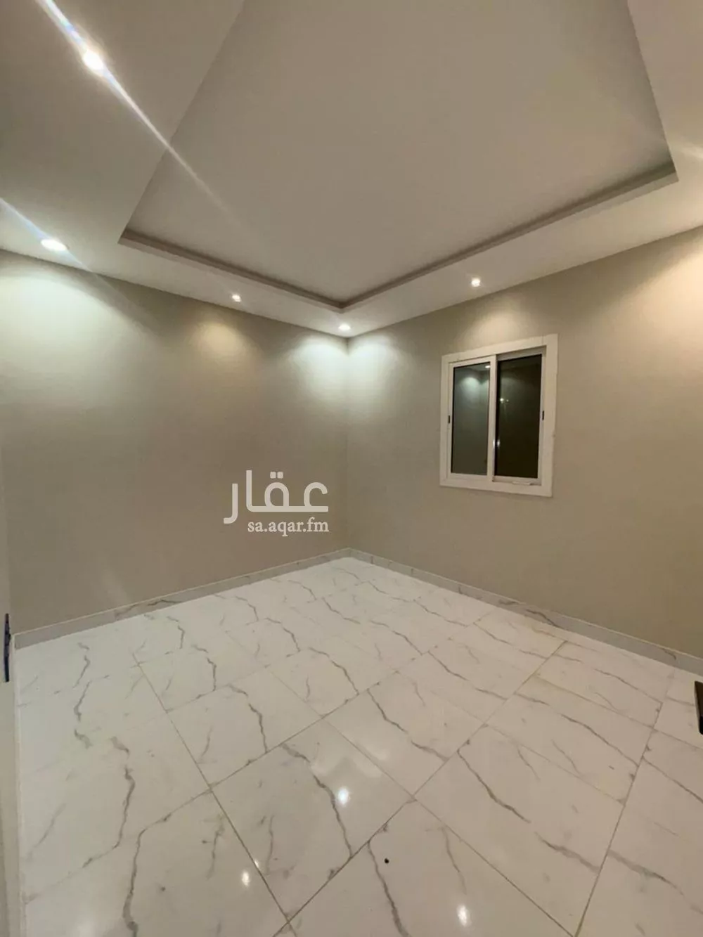 7 bedroom villa in Al Lulu, Jeddah 18