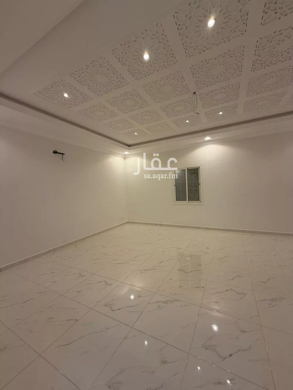 شقة 5 غرف في الفلاح، جدة 13