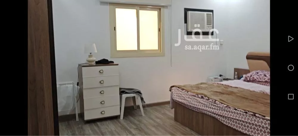 شقة 5 غرف في مريخ 1