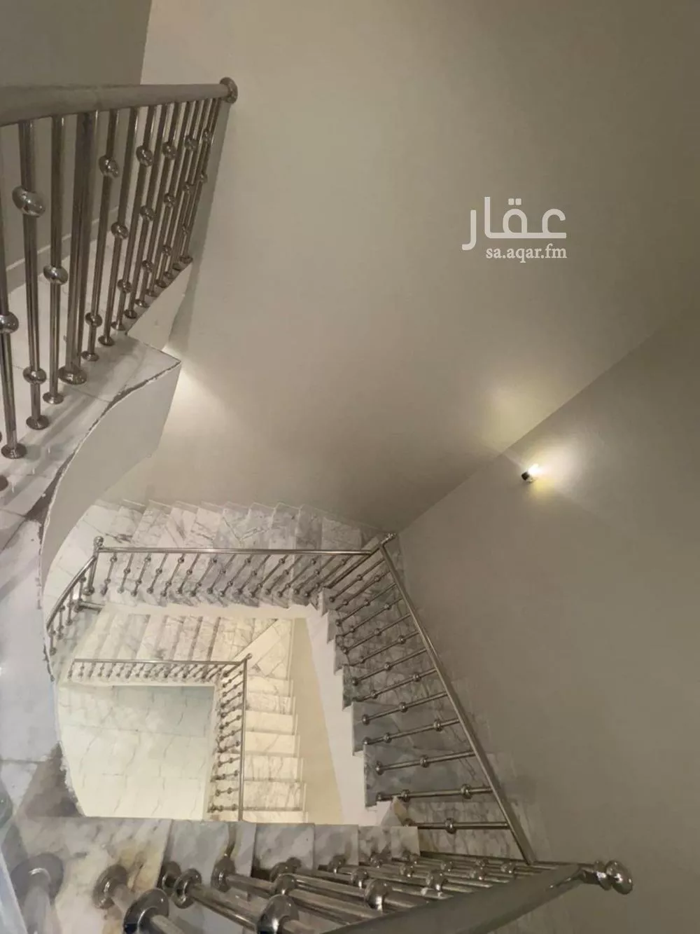 7 bedroom villa in Al Lulu, Jeddah 11