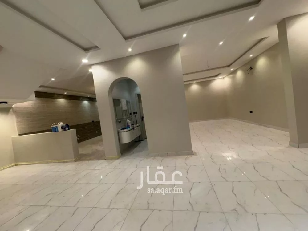 7 bedroom villa in Al Lulu, Jeddah 17