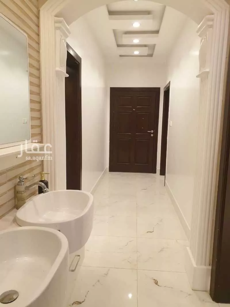 دور 4 غرف في الفلاح 2