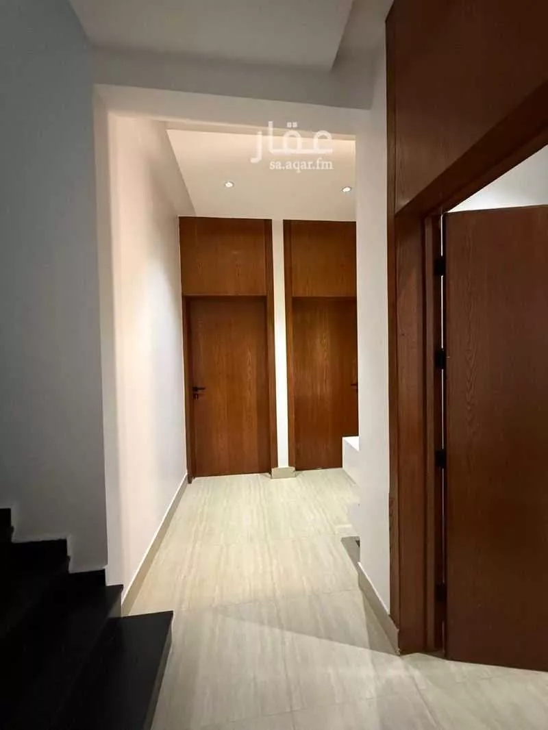 شقة 4 غرف في طويق 1