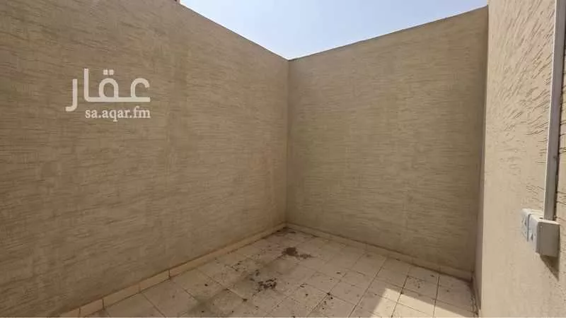 4 bedroom apartment in Dhahrat Namar, Riyadh 4