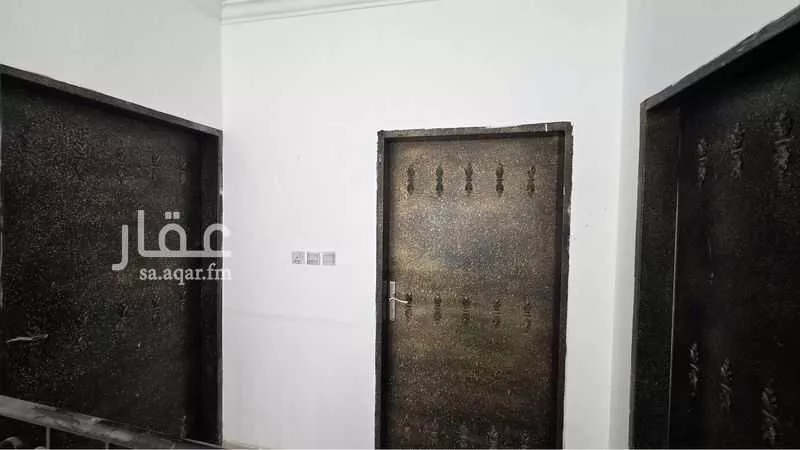 4 bedroom apartment in Dhahrat Namar, Riyadh 7