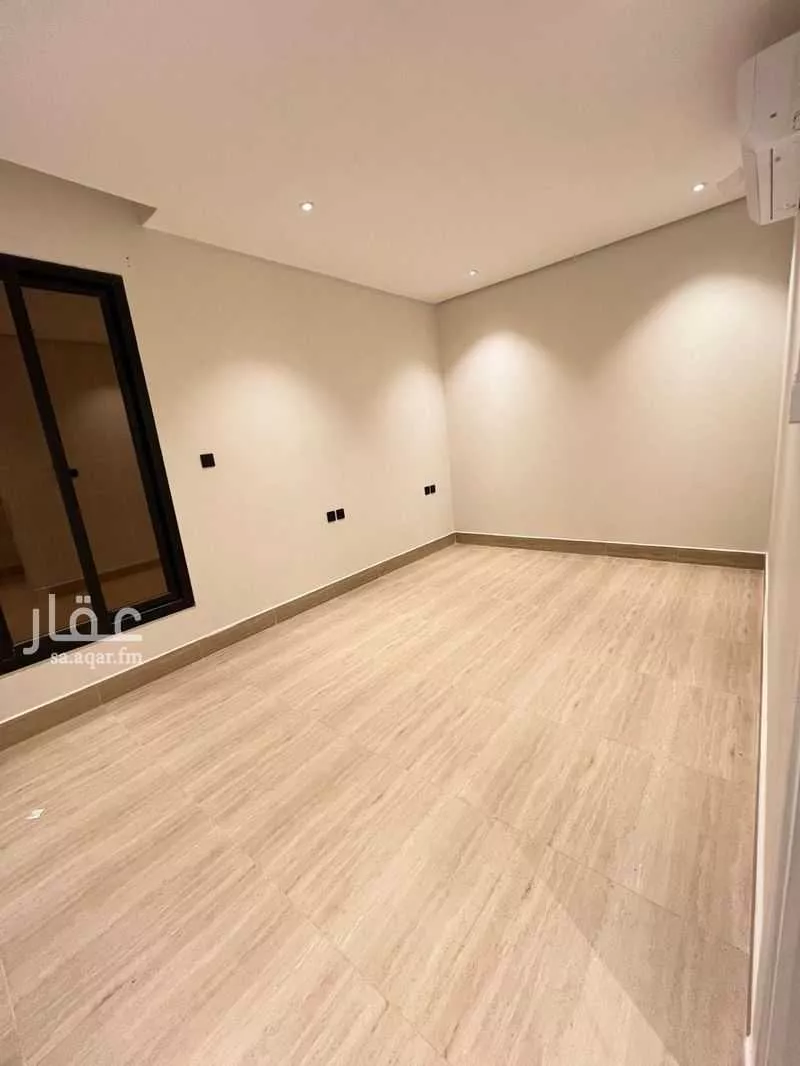 شقة 3 غرف في قرطبة، الرياض 10