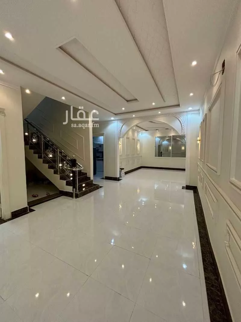 فيلا 6 غرف في طويق 4