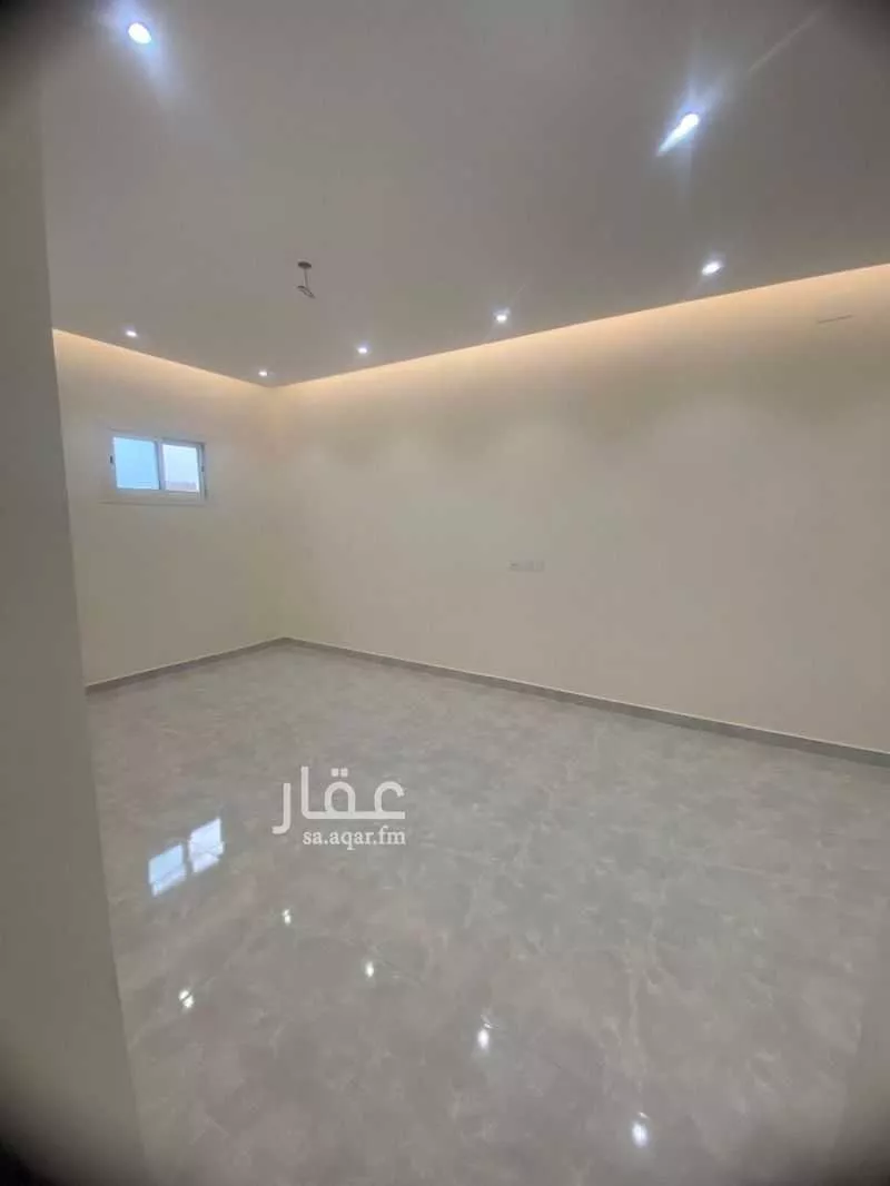 شقة 2 غرف في المروة 2