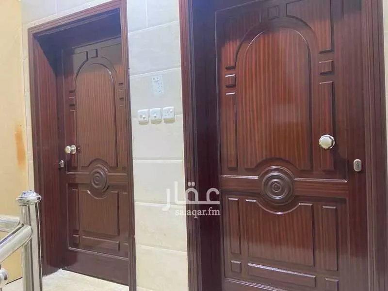 دور 6 غرف في الصالحية 1