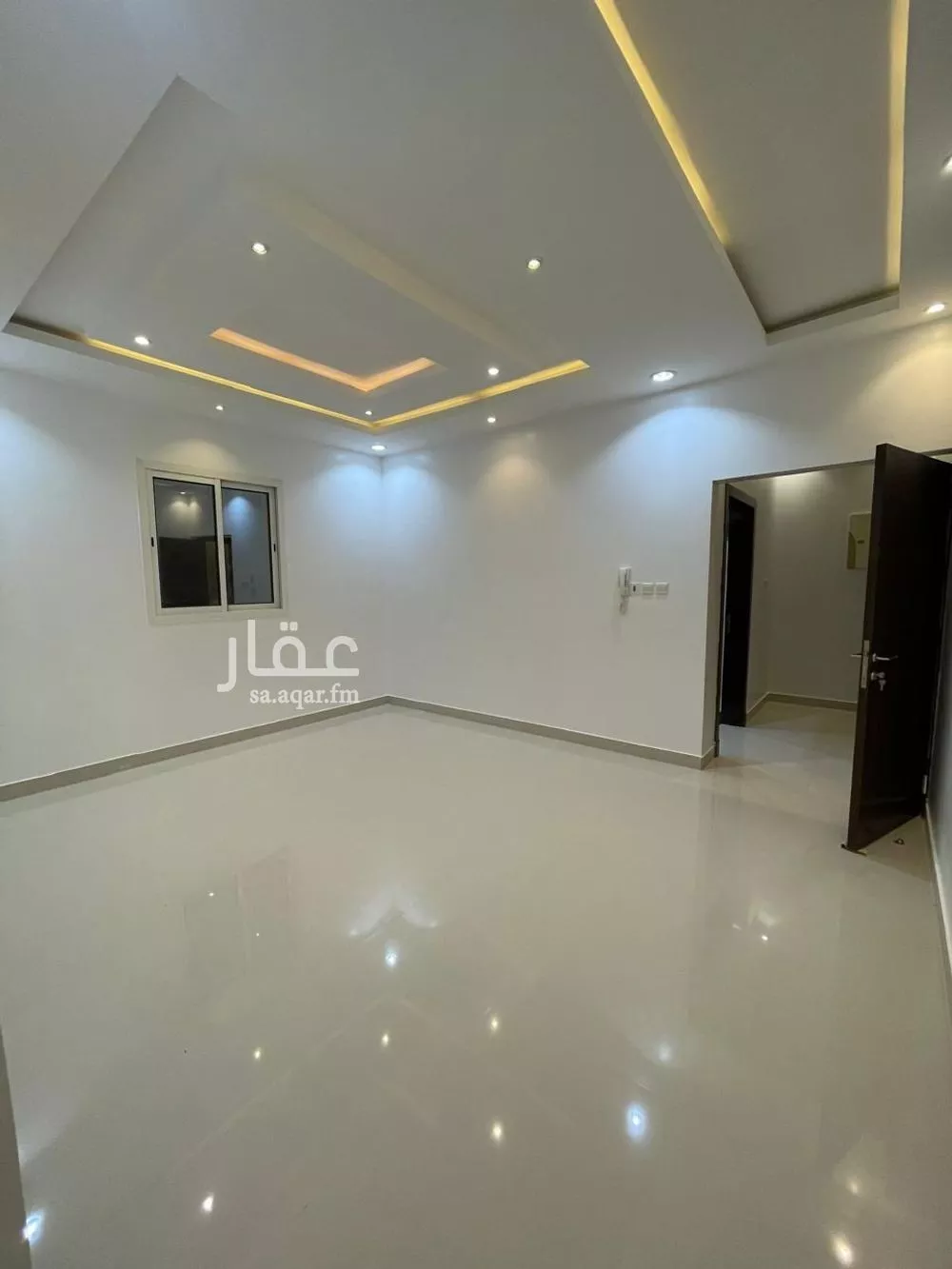 دور 3 غرف في النرجس 3