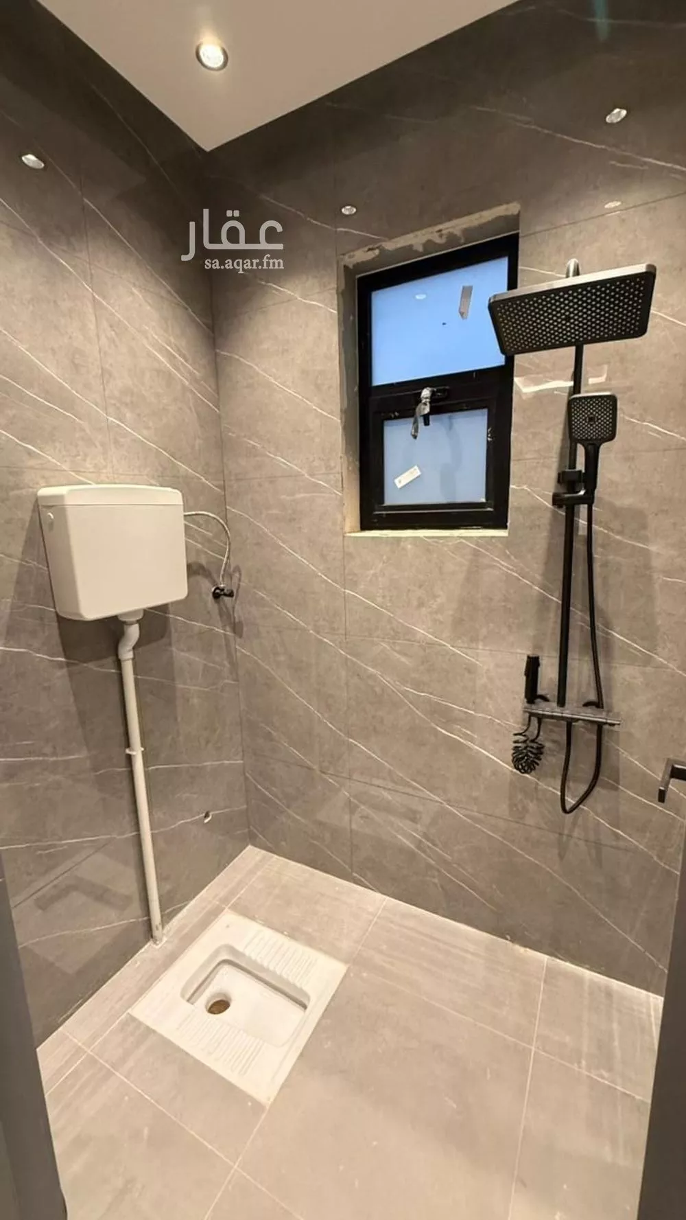 4 bedroom apartment in Al Yasmin, Riyadh 13