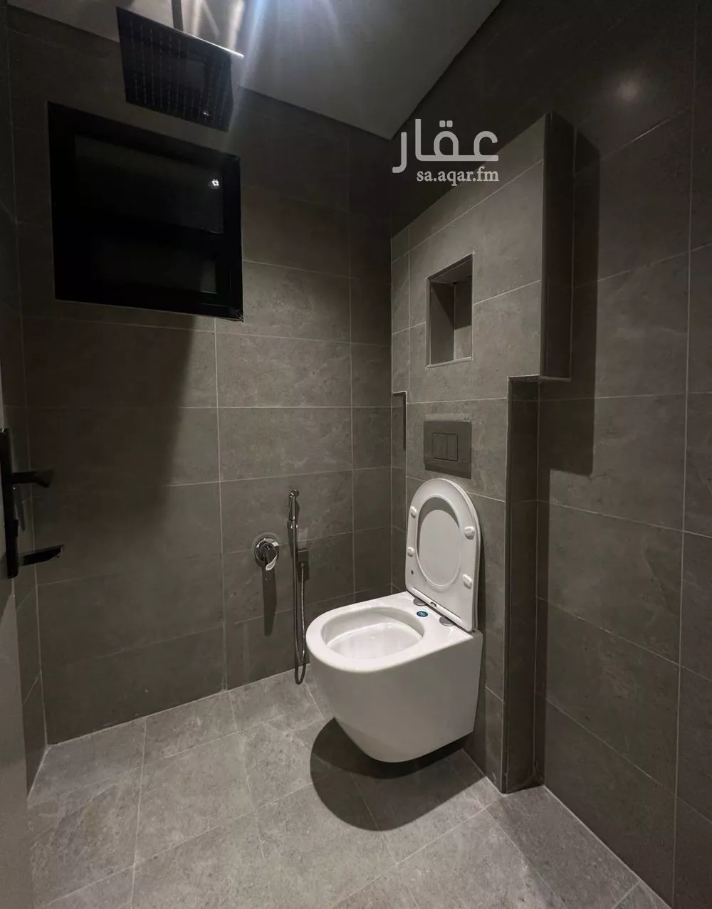 دور 1 غرف في الخليج 3