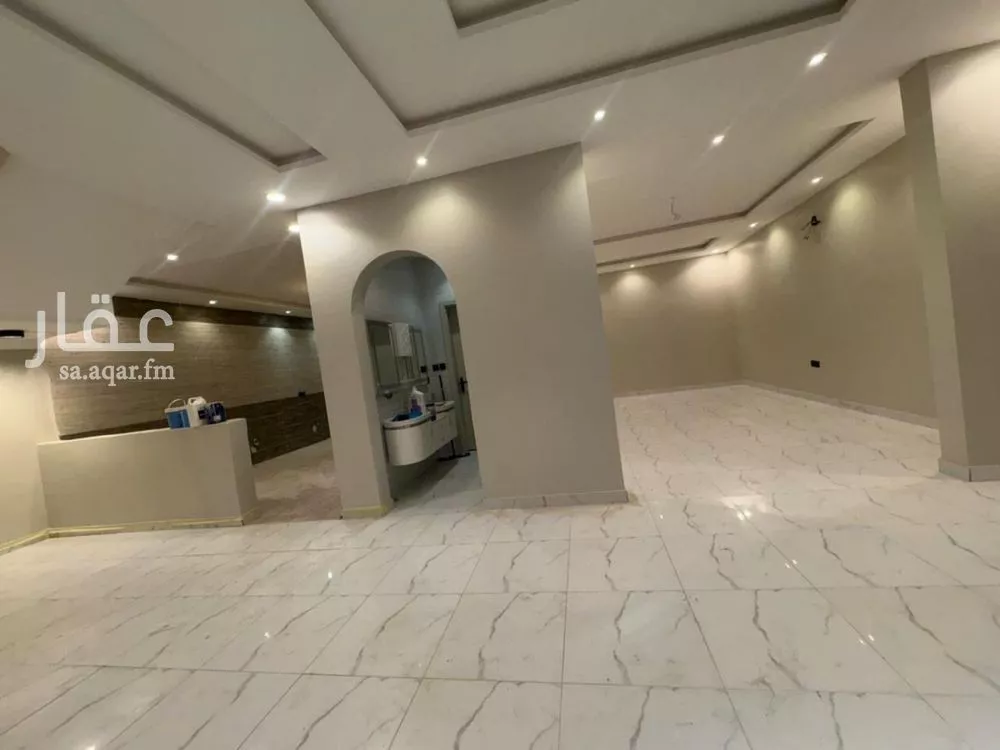 7 bedroom villa in Al Lulu, Jeddah 20