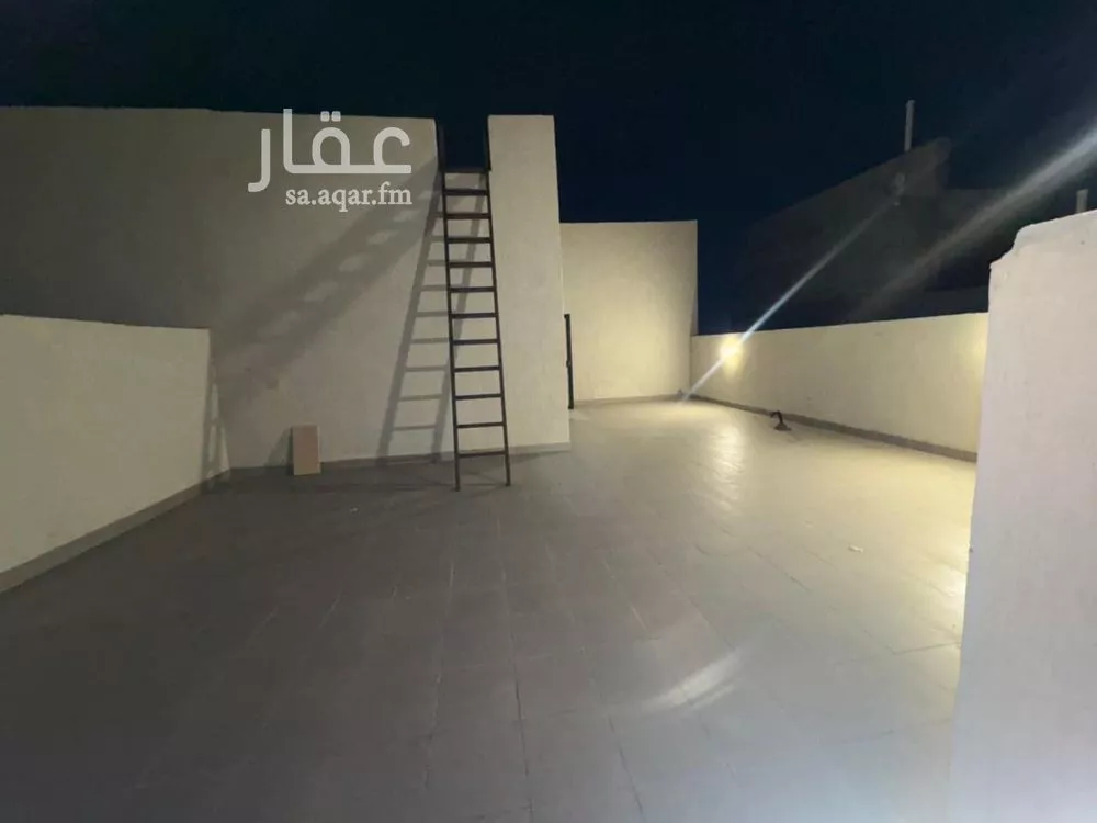 7 bedroom villa in Al Lulu, Jeddah 21
