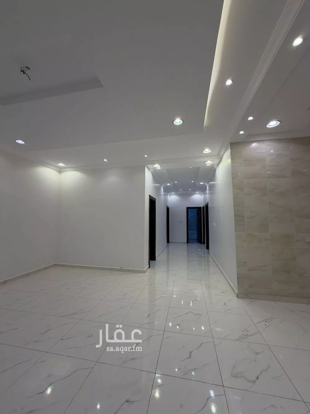 شقة 5 غرف في الفلاح، جدة 10