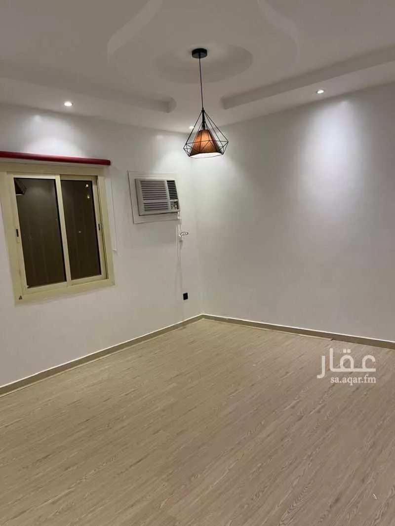 5 bedroom apartment in Al Safa, Jeddah 10