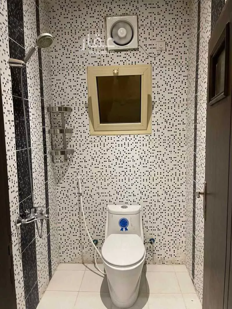 5 bedroom apartment in Al Safa, Jeddah 16