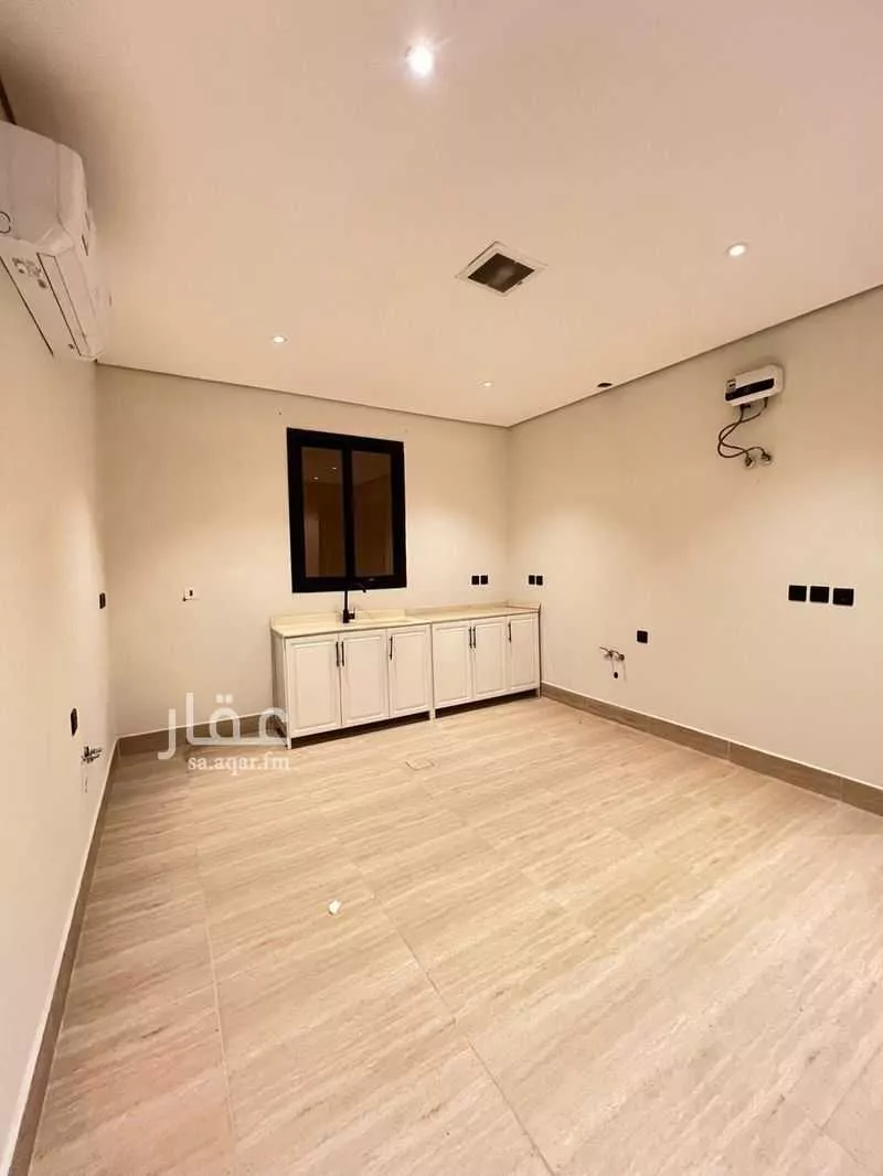 شقة 3 غرف في قرطبة، الرياض 4