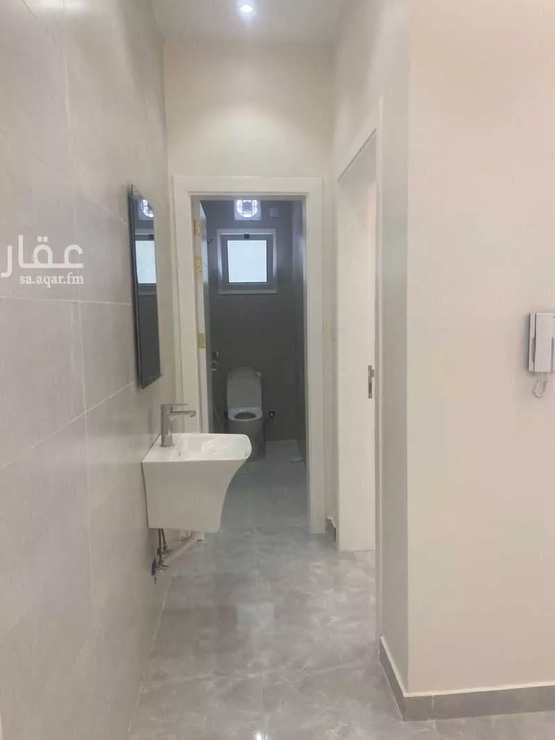 شقة 2 غرف في المروة، جدة 8