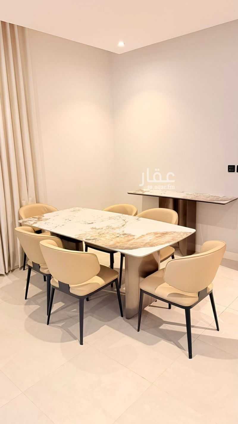 شقة 2 غرف في الرياض 6