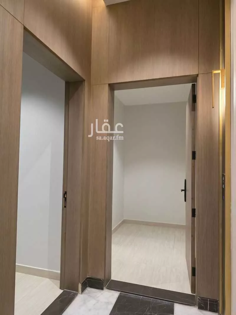 دور 7 غرف في الحمراء 5