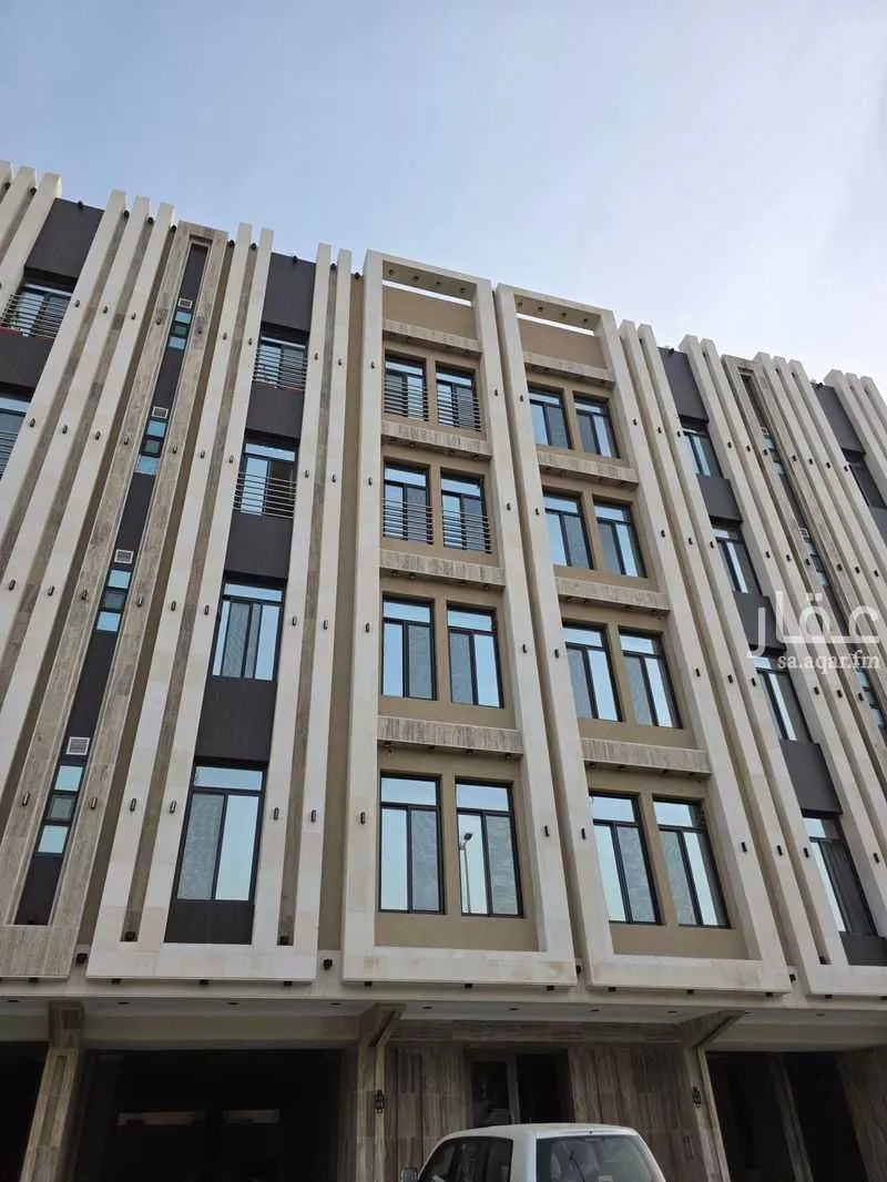 شقة 5 غرف في الصفا 1