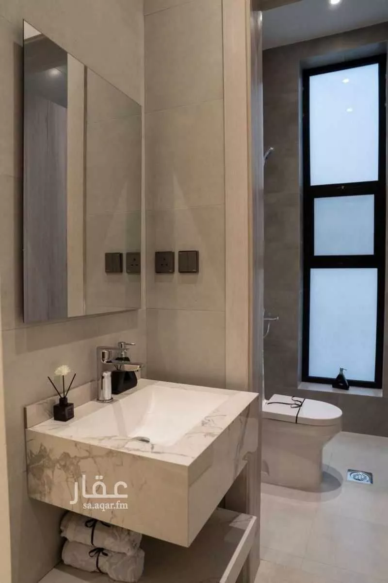 شقة 4 غرف في الصفا 4