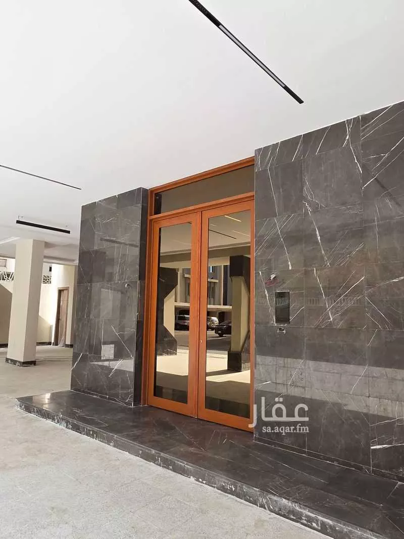 شقة 5 غرف في الربوة 2