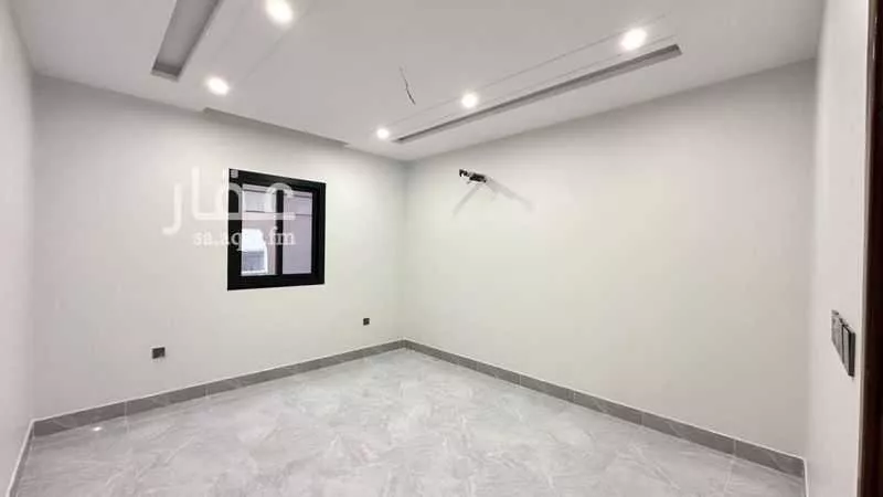 شقة 4 غرف في المروة 2