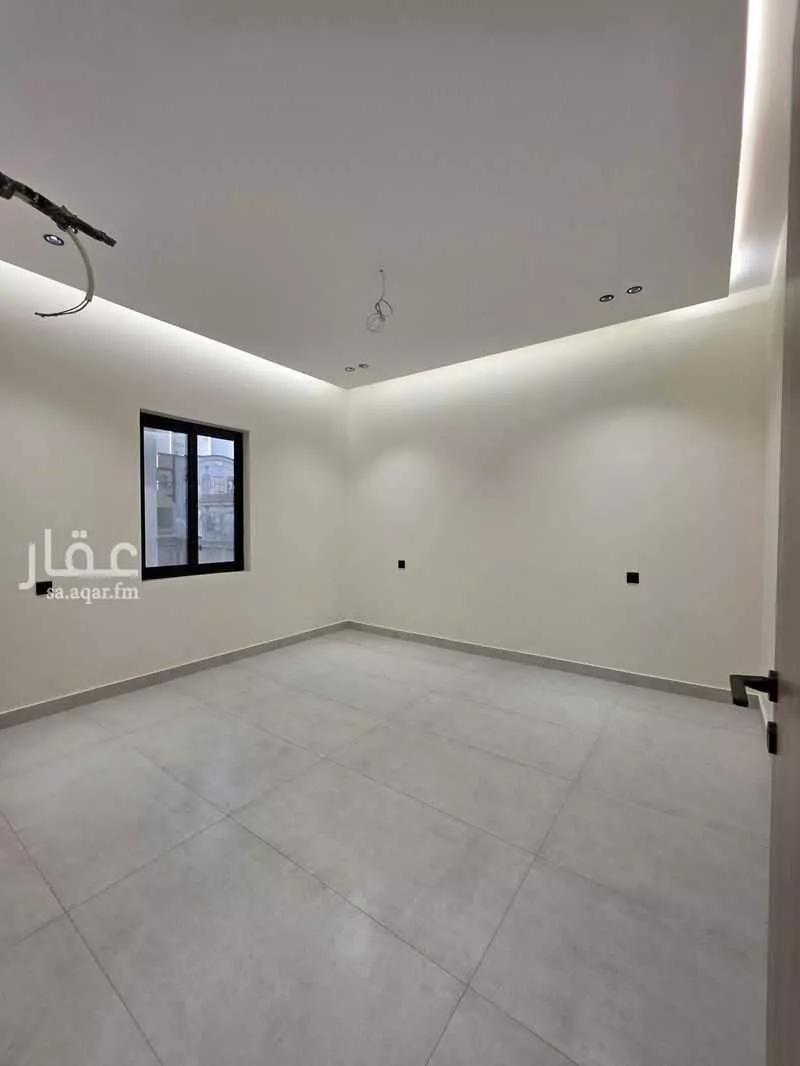 شقة 3 غرف في السلامة 5