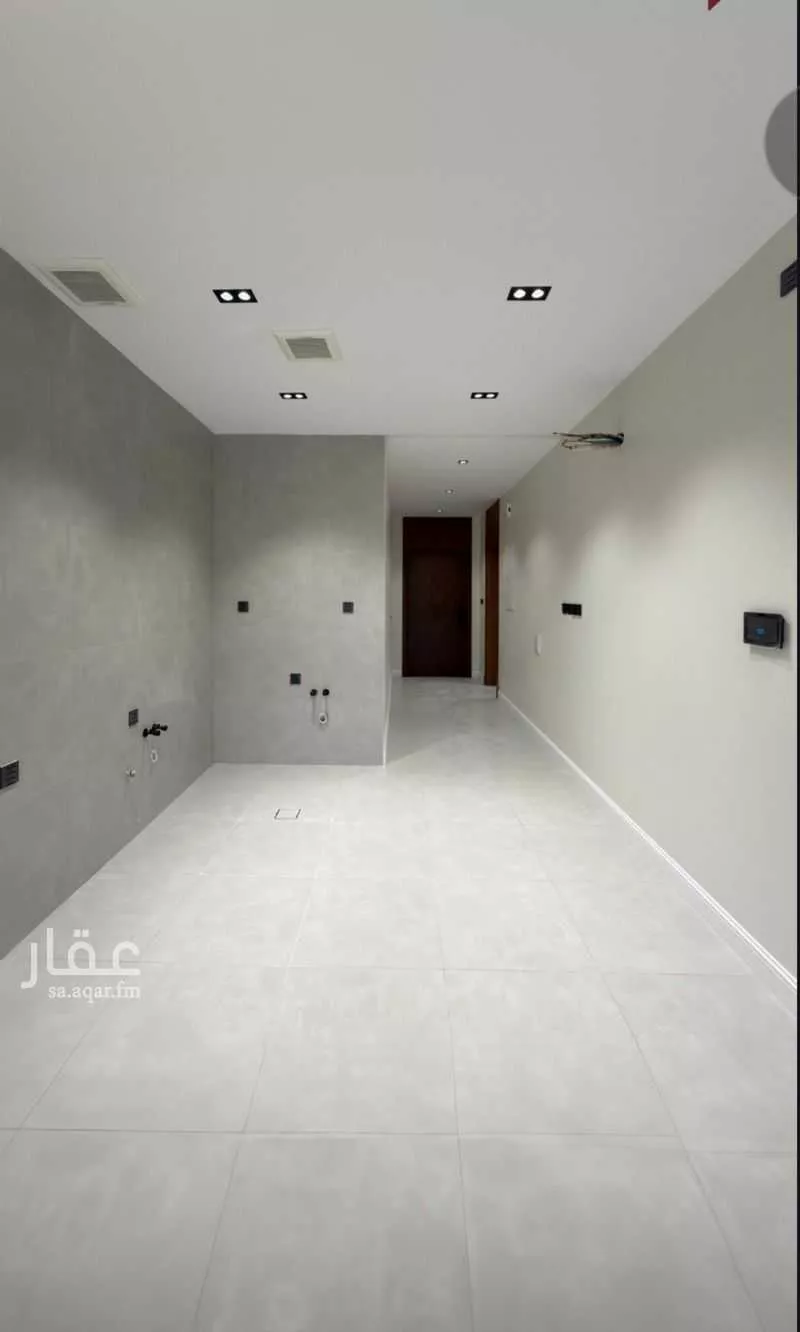 3 bedroom apartment in Al Andalus 4