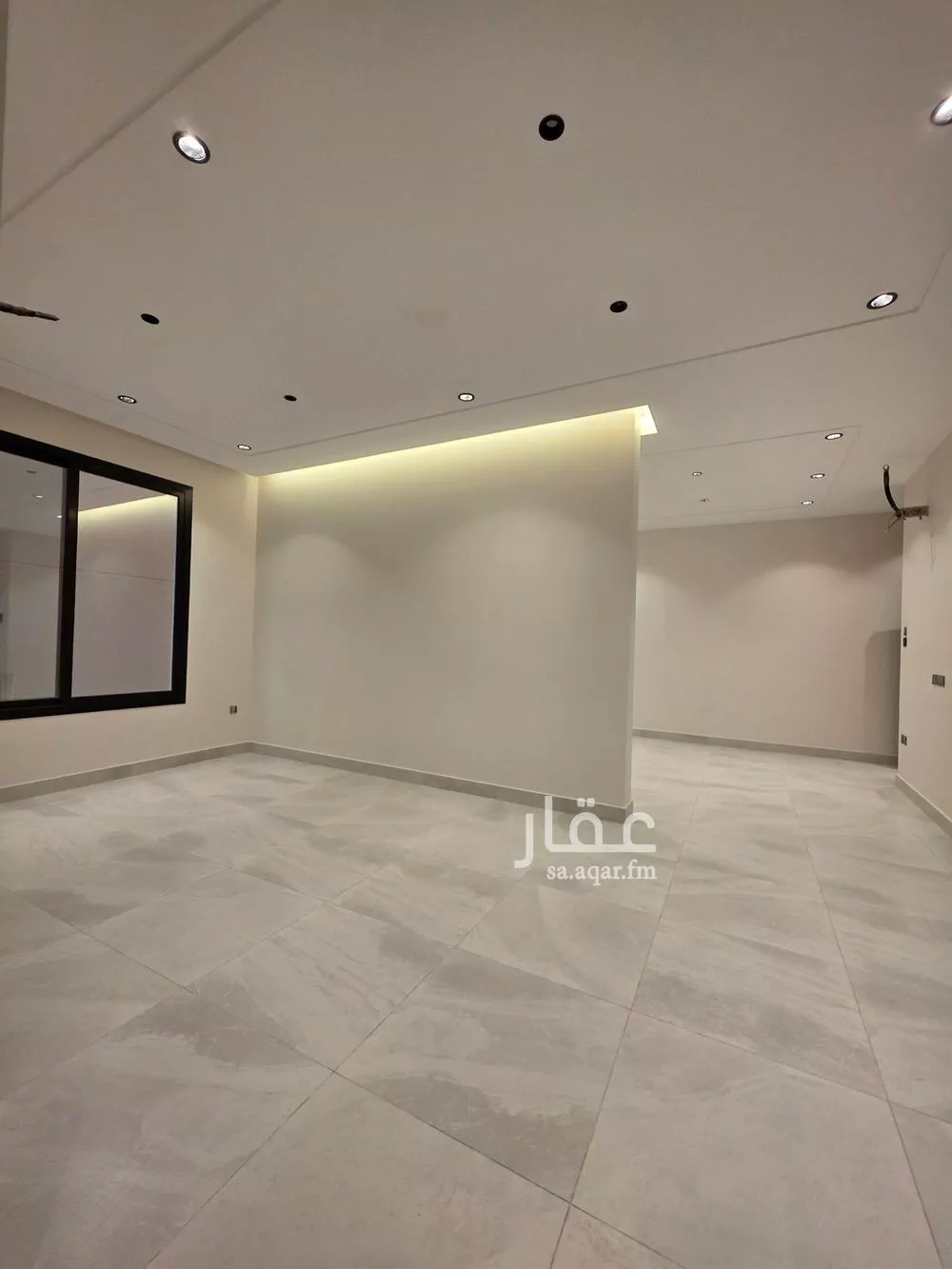 شقة 5 غرف في الصفا 1