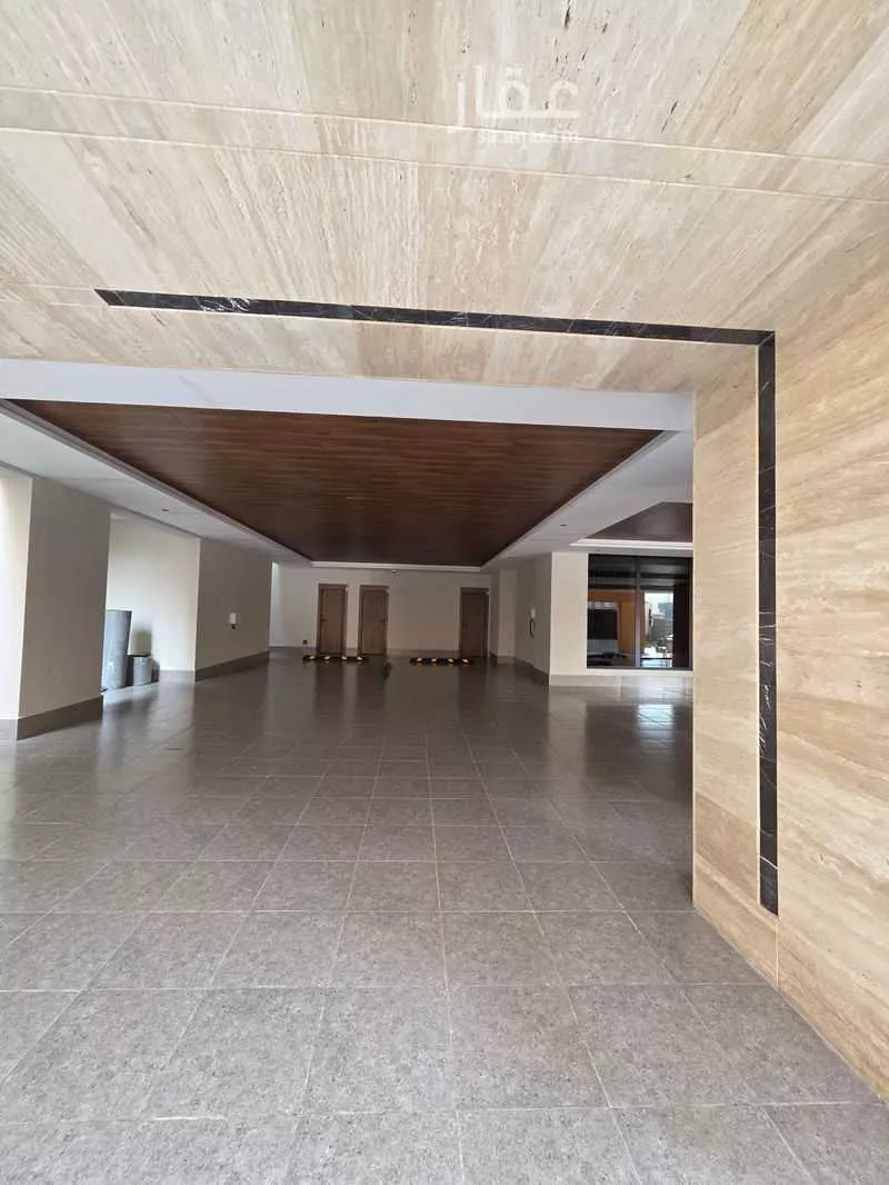 دور 7 غرف في الحمراء 2