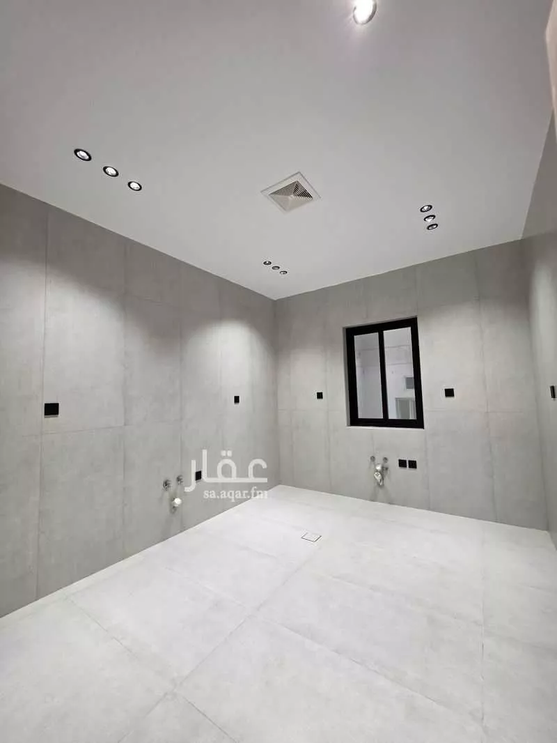 شقة 3 غرف في السلامة 4